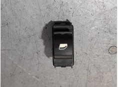 Recambio de mando elevalunas trasero izquierdo para peugeot 3008 allure referencia OEM IAM 98044803ZD  