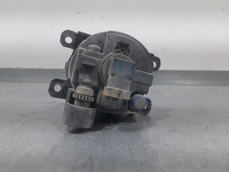 Recambio de faro antiniebla derecho para citroën c5 aircross (ac_, aj_, ar_, a4_) 1.2 puretech 130 (arhnsj) referencia OEM IAM 9