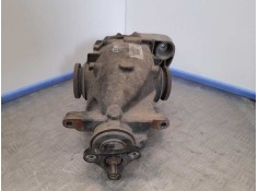 Recambio de diferencial trasero para bmw serie 3 berlina (e90) 320d referencia OEM IAM 7519931  