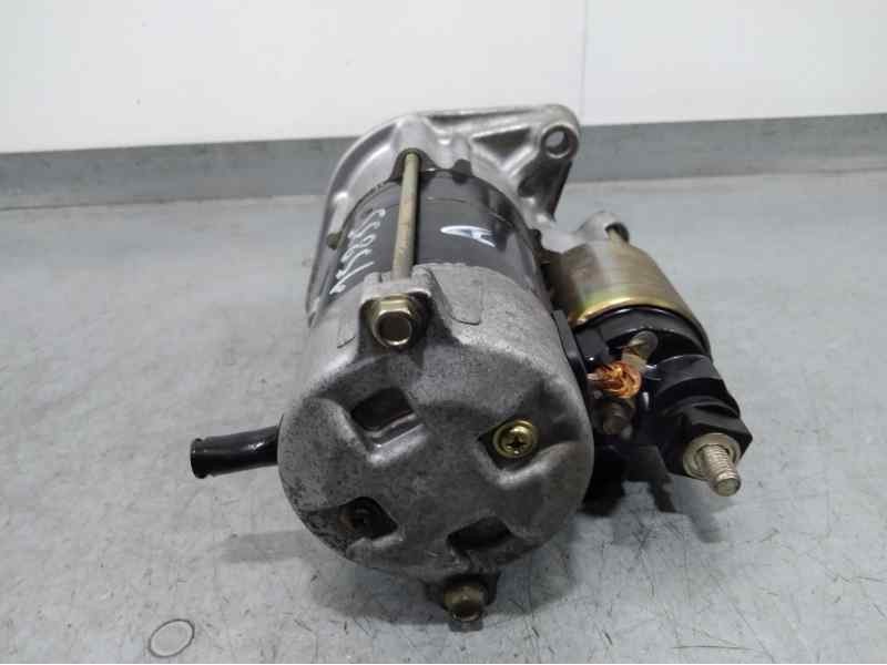 Recambio de motor arranque para lexus is200 (gxe10) 2.0 referencia OEM IAM 2280005960  DENSO