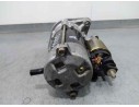 Recambio de motor arranque para lexus is200 (gxe10) 2.0 referencia OEM IAM 2280005960  DENSO