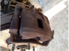 PINZA FRENO DELANTERA DERECHA 45018SMGE01 