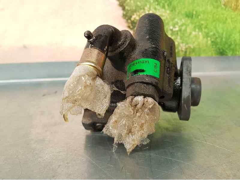 Recambio de bomba direccion para alfa romeo 146 1.4 t.spark junior referencia OEM IAM 26064416FI  