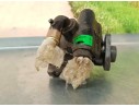 Recambio de bomba direccion para alfa romeo 146 1.4 t.spark junior referencia OEM IAM 26064416FI  