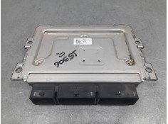 CENTRALITA MOTOR UCE 237104638S 