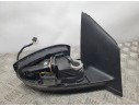 Recambio de retrovisor derecho para volkswagen polo (6c1) bluemotion referencia OEM IAM 6C1857502C  
