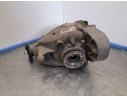 Recambio de diferencial trasero para bmw serie 3 berlina (e90) 320d referencia OEM IAM 7519931  