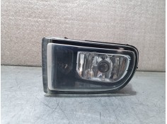 Recambio de faro antiniebla izquierdo para toyota avensis berlina (t 22) 1.6 tempus (4-ptas.) referencia OEM IAM 8122005050 1NA2