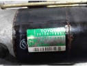 Recambio de motor arranque para lexus is200 (gxe10) 2.0 referencia OEM IAM 2280005960  DENSO
