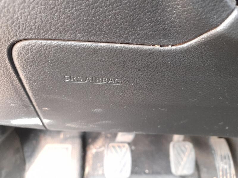 Recambio de kit airbag para suzuki vitara (ly) 1.6 ddis (apk 416d) referencia OEM IAM 4815054P11C48 C/SALPICADERO,PRETENSORES Y 