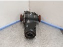 Recambio de diferencial trasero para audi a4 avant (8e) 2.0 tdi quattro (dpf) referencia OEM IAM 01R500044B  