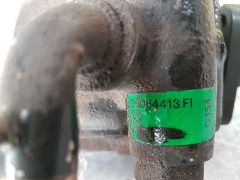 Recambio de bomba direccion para alfa romeo 146 1.4 t.spark junior referencia OEM IAM 26064416FI  