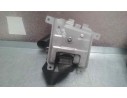 Recambio de pretensor airbag izquierdo para mercedes-benz clase c (w203) berlina 180 (203.035) referencia OEM IAM   TRW