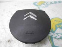 Recambio de kit airbag para citroën c4 berlina collection referencia OEM IAM   