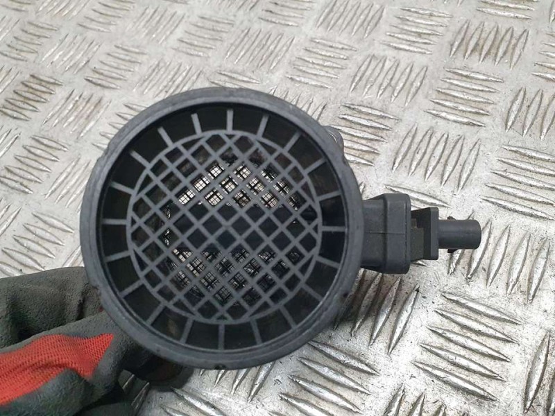 Recambio de caudalimetro para kia cee´d business referencia OEM IAM 281642A500 9021050002 KEFICO