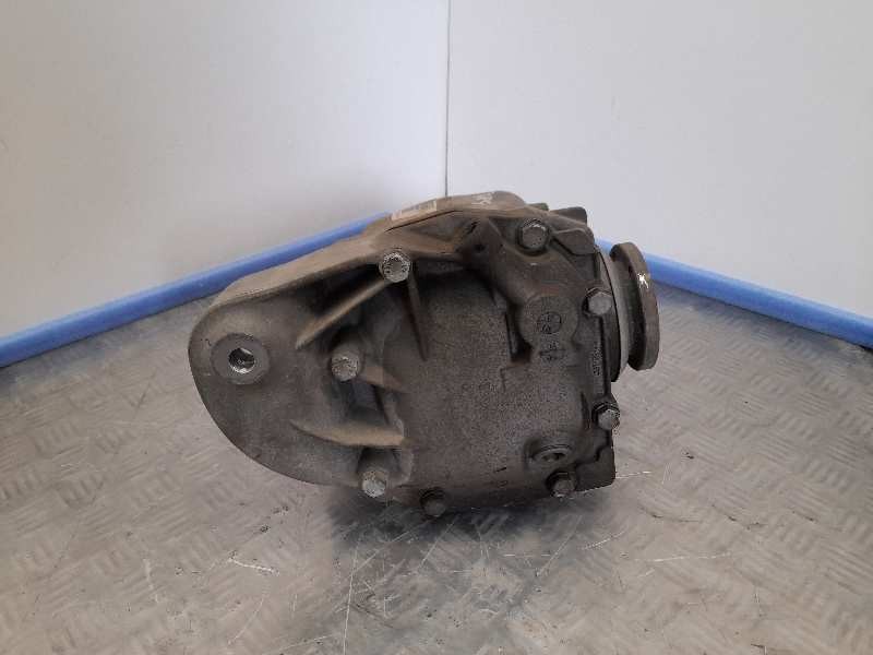 Recambio de diferencial trasero para bmw serie 3 berlina (e90) 320d referencia OEM IAM 7519931  