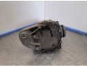 Recambio de diferencial trasero para bmw serie 3 berlina (e90) 320d referencia OEM IAM 7519931  