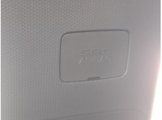 AIRBAG CORTINA DELANTERO DERECHO 11197813 