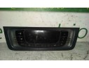 Recambio de mando climatizador para seat ibiza sc (6j1) stylance / style referencia OEM IAM A2C53286417 6J0820043 
