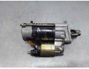 Recambio de motor arranque para lexus is200 (gxe10) 2.0 referencia OEM IAM 2280005960  DENSO