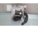 Recambio de pretensor airbag izquierdo para mercedes-benz clase c (w203) berlina 180 (203.035) referencia OEM IAM   TRW