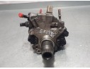 Recambio de bomba alta presion para mercedes-benz sprinterii caja cerrada (desde 01.06) 2.1 cdi cat referencia OEM IAM 010130000