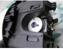 Recambio de kit airbag para citroën c4 berlina collection referencia OEM IAM   