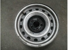 LLANTA 65X15 5 TORN ET38 HIERRO 