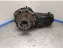 Recambio de diferencial trasero para audi a4 avant (8e) 2.0 tdi quattro (dpf) referencia OEM IAM 01R500044B  