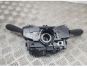 Recambio de mando luces y limpia para citroën ds4 design referencia OEM IAM 98000242ZD 1010221715 LK