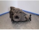Recambio de diferencial trasero para bmw serie 3 berlina (e90) 320d referencia OEM IAM 7519931  