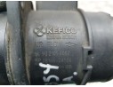 Recambio de caudalimetro para kia cee´d business referencia OEM IAM 281642A500 9021050002 KEFICO