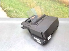 CUADRO INSTRUMENTOS 94310J9010 40000008230H HEAD UP DISPLAY