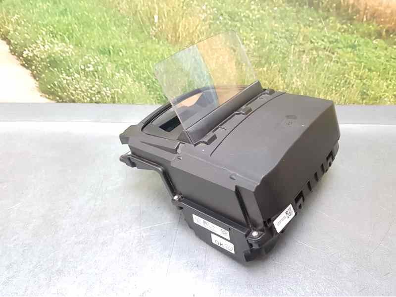 Recambio de cuadro instrumentos para hyundai kona style 4wd referencia OEM IAM 94310J9010 40000008230H HEAD UP DISPLAY