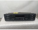 Recambio de mando climatizador para bmw serie 3 berlina (e46) 316i referencia OEM IAM 64116916882 5HB00773820 