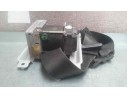 Recambio de pretensor airbag izquierdo para mercedes-benz clase c (w203) berlina 180 (203.035) referencia OEM IAM   TRW