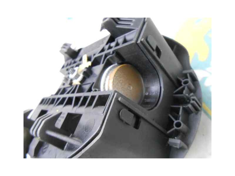 Recambio de kit airbag para citroën c4 berlina collection referencia OEM IAM   