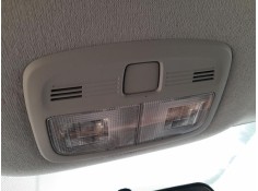 Recambio de luz interior para suzuki vitara (ly) 1.6 ddis (apk 416d) referencia OEM IAM 3623054P106GS  