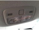 Recambio de luz interior para suzuki vitara (ly) 1.6 ddis (apk 416d) referencia OEM IAM 3623054P106GS  
