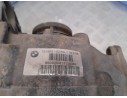 Recambio de diferencial trasero para bmw serie 3 berlina (e90) 320d referencia OEM IAM 7519931  