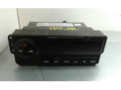 MANDO CLIMATIZADOR 96334786 1000001992044 96334786