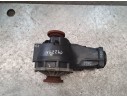 Recambio de diferencial trasero para audi a4 avant (8e) 2.0 tdi quattro (dpf) referencia OEM IAM 01R500044B  