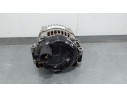 Recambio de alternador para fiat doblo cargo (263_) 1.3 d multijet (263wxu1a) referencia OEM IAM 52083378 ms1042117040 mopar