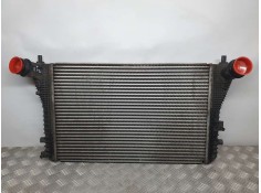 INTERCOOLER 3C0145805AD DELPHI 