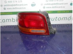 Recambio de piloto trasero izquierdo para chrysler stratus berlina (ja) 2.0 le referencia OEM IAM   