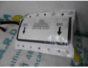 Recambio de kit airbag para citroën c4 berlina collection referencia OEM IAM   