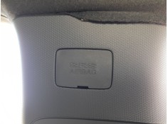 AIRBAG CORTINA DELANTERO IZQUIERDO 11197811 