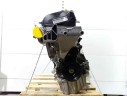 Recambio de motor completo para volkswagen polo 1.0 tsi referencia OEM IAM DKL 380332 