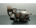 Recambio de turbocompresor para bmw serie 3 berlina (e36) 2.5 turbodiesel cat referencia OEM IAM 4660162  GARRETT