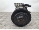 Recambio de compresor aire acondicionado para kia cee´d business referencia OEM IAM F500JDCCE06  